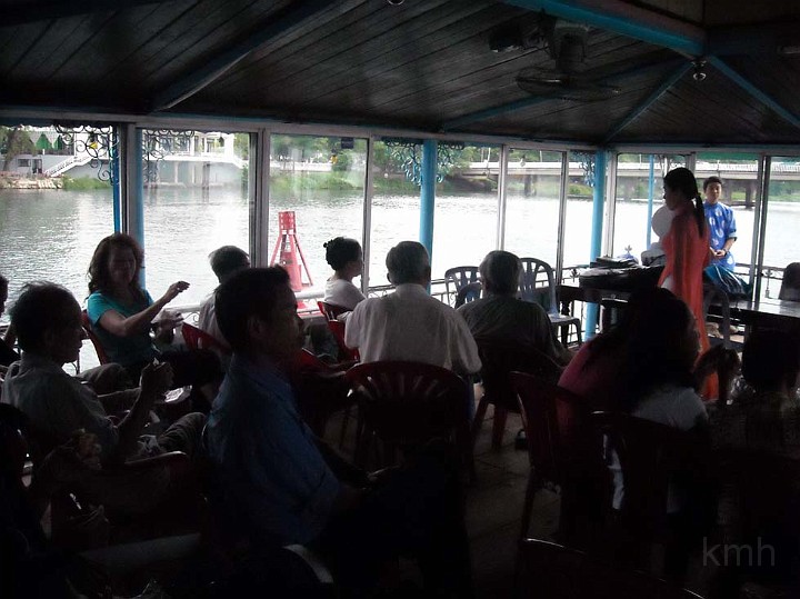 Du lich Thanh Tan ! 110.jpg